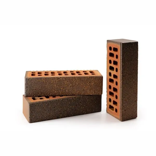 s6kdlyp8vmkuq17fag0oxqj471z405w5