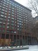 Кирпич клинкерный лицевой ЛСР Ноттингем красный флеш гладкий 0,7 НФ в Тюмени