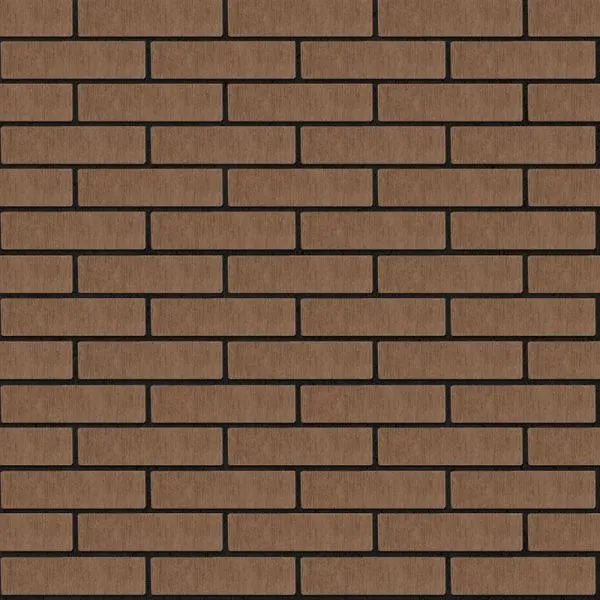 ОСМиБТ_бархат_коричневый_шов черный