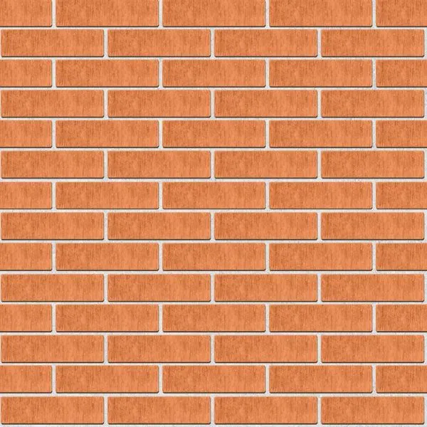 ЖКЗ_бархат_красный_шов белый