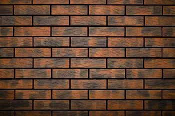 Кирпич керамический Керма Premium одинарный Mercury Strong в Тюмени