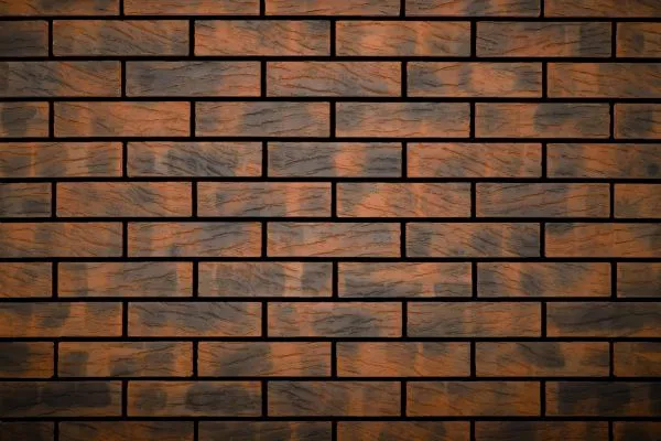 Кирпич керамический Керма Premium одинарный Mercury Strong – купить по низкой цене в Тюмени в интернет-магазине Стройснаб Кирпич керамический Керма Premium одинарный Mercury Strong в Тюмени