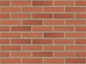 Кирпич керамический лицевой Ликолор бордо гладкий 1 НФ – купить по низкой цене в Тюмени в интернет-магазине Стройснаб Кирпич керамический лицевой Ликолор бордо гладкий 1 НФ в Тюмени