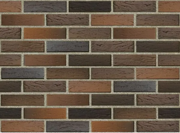 флеш кордвор-сс