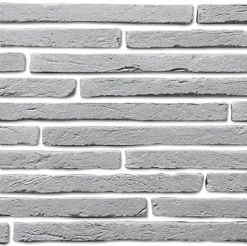 Ригельный кирпич Камелот Борнео – купить по низкой цене в Тюмени в интернет-магазине Стройснаб Ригельный кирпич Камелот Борнео в Тюмени