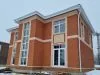 Кирпич керамический Керма Premium одинарный Russet Granite в Тюмени