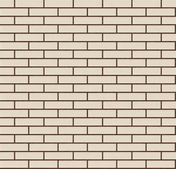 osmbt-gladkij-belyj-svetlo-korichnevyj-wov