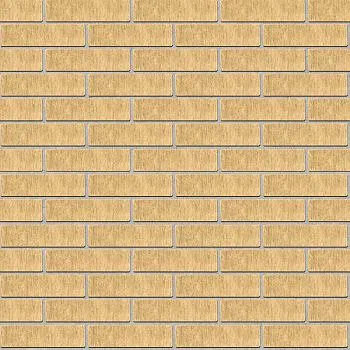 Кирпич керамический лицевой ЖКЗ соломенный бархат 1 НФ – купить по низкой цене в Тюмени в интернет-магазине Стройснаб Кирпич керамический лицевой ЖКЗ соломенный бархат 1 НФ в Тюмени