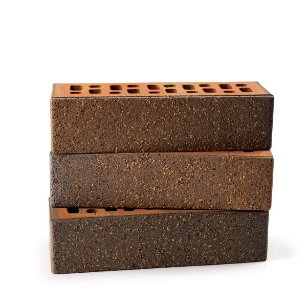 w5pcfeh1bvxrxlpbnhb3w3s0lll7p3fo