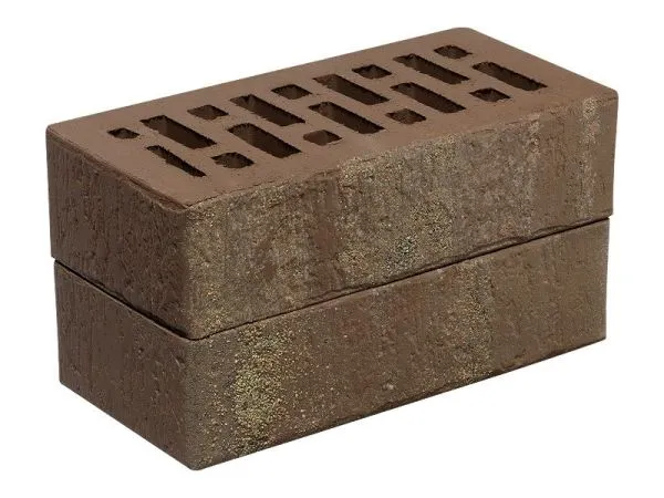 SKS-25-1-107+ SKS-25-1-107+