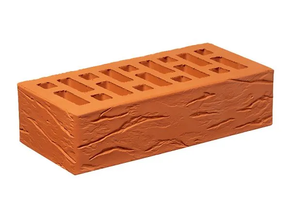 SKS-18-7-025 copy SKS-18-7-025 copy