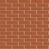 Кирпич керамический лицевой ЖКЗ красный гладкий 1,4 НФ в Тюмени