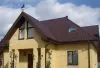 Кирпич силикатный лицевой Симат желтый 1,4 НФ в Тюмени