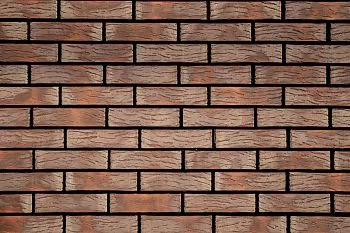 Кирпич керамический Керма Premium 0,7 НФ Mars Red – купить по низкой цене в Тюмени в интернет-магазине Стройснаб Кирпич керамический Керма Premium 0,7 НФ Mars Red в Тюмени