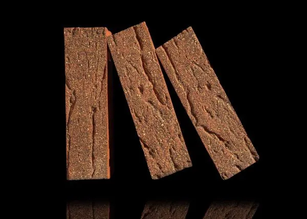 Кирпич керамический Керма BRITANIKA KENT 0,73 НФ в Тюмени