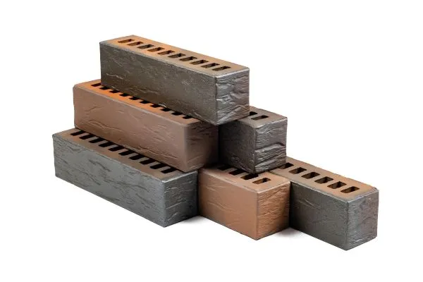 Кирпич керамический Пятый элемент 0,5 НФ Баварская кладка «Мюнхен» рустикатор – купить по низкой цене в Тюмени в интернет-магазине Стройснаб Кирпич керамический Пятый элемент 0,5 НФ Баварская кладка «Мюнхен» рустикатор в Тюмени