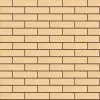 Кирпич керамический лицевой ЖКЗ соломенный гладкий 0,7 НФ в Тюмени