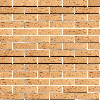 Кирпич керамический лицевой ОСМиБТ солома рустик 1 НФ в Тюмени