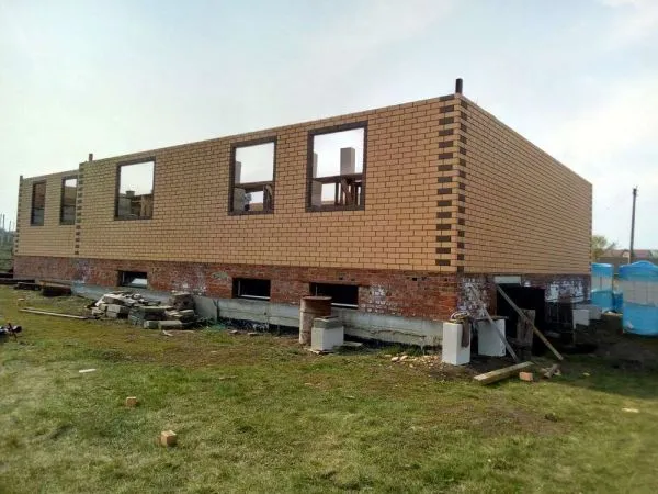 Стройснаб66