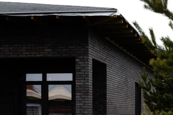 Тайга_Гравит Лава 1НФ (16)