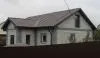 Кирпич силикатный лицевой Поревит Серый 1,4 НФ – купить по низкой цене в Тюмени в интернет-магазине Стройснаб Кирпич силикатный лицевой Поревит Серый 1,4 НФ в Тюмени