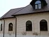 Кирпич керамический лицевой ОСМиБТ белый гладкий 1 НФ – купить по низкой цене в Тюмени в интернет-магазине Стройснаб Кирпич керамический лицевой ОСМиБТ белый гладкий 1 НФ в Тюмени