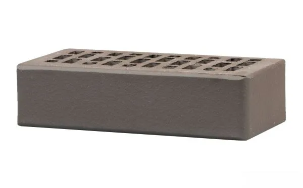 kirpich-licevoj-grafitovyj-rakurs-2-2-2-min