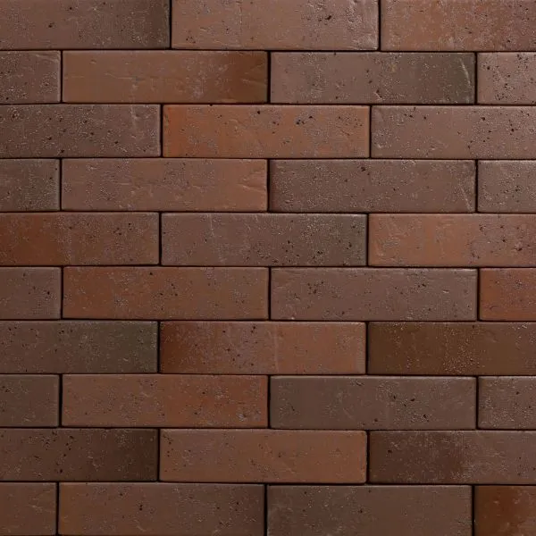 Кирпич керамический Ликолор Тайга Гиацинт 0,5 НФ – купить по низкой цене в Тюмени в интернет-магазине Стройснаб Кирпич керамический Ликолор Тайга Гиацинт 0,5 НФ в Тюмени