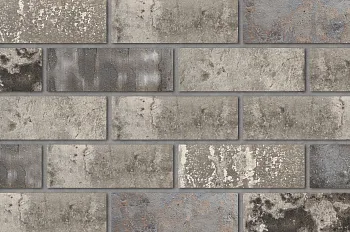 Кирпич керамический лицевой Фурбау Стоун 1 НФ – купить по низкой цене в Тюмени в интернет-магазине Стройснаб Кирпич керамический лицевой Фурбау Стоун 1 НФ в Тюмени