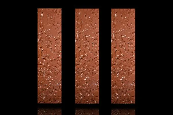 Russet Granite_2-min Russet Granite_2-min