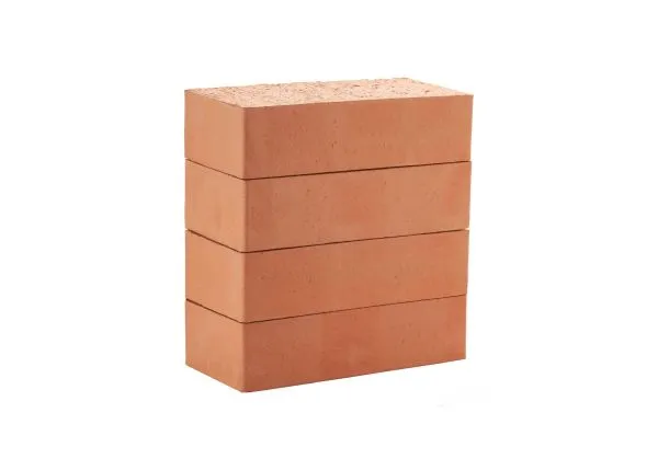 kirpich-pechnoj-poln-krasnyij-rakurs-4