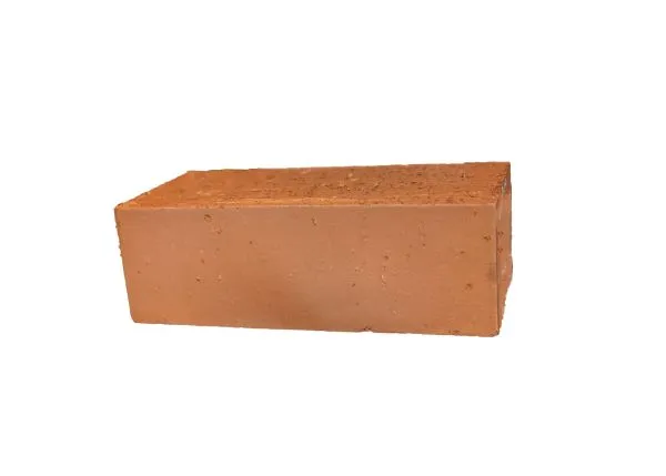 Кирпич керамический рядовой Фурбау полнотелый рифленный пуст. 12% М175 1 НФ – купить по низкой цене в Тюмени в интернет-магазине Стройснаб Кирпич керамический рядовой Фурбау полнотелый рифленный пуст. 12% М175 1 НФ в Тюмени