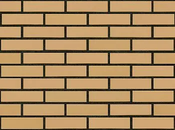 Распродажа Кирпич керамический лицевой Ликолор соломенный гладкий 0,7 НФ