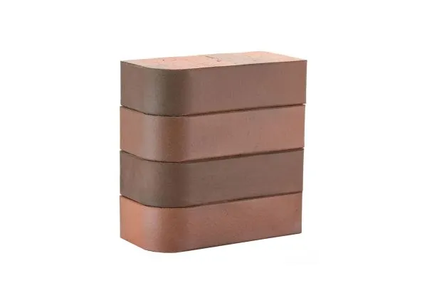 kirpich-liczevoj-polnot-krasnyij-flesh-r-60-rad-rakurs4