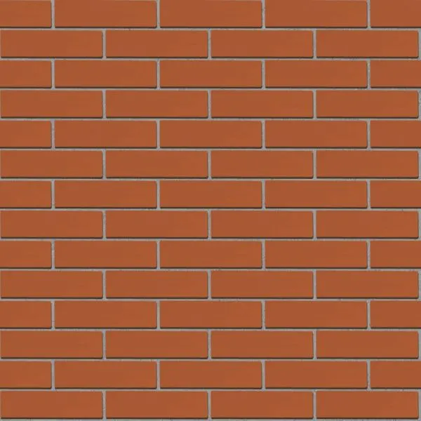 ЖКЗ_гладкий_красный_шов серый