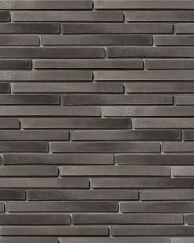 Декоративный кирпич PortLand Stone "Ригель" – купить по низкой цене в Тюмени в интернет-магазине Стройснаб Декоративный кирпич PortLand Stone "Ригель" в Тюмени