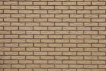 Кирпич керамический ВЗКСМ утолщенный Слоновая Кость Глубокий Рустик – купить по низкой цене в Тюмени в интернет-магазине Стройснаб Кирпич керамический ВЗКСМ утолщенный Слоновая Кость Глубокий Рустик в Тюмени