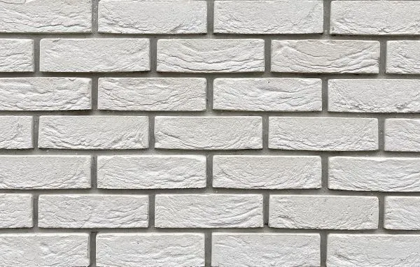 Кирпич ручной формовки Богандинский РОМАНОВ WDF в Тюмени