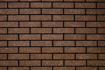 Кирпич керамический Керма Premium 0,7 НФ Brown Granite – купить по низкой цене в Тюмени в интернет-магазине Стройснаб Кирпич керамический Керма Premium 0,7 НФ Brown Granite в Тюмени