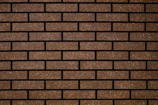 Кирпич керамический Керма Premium 0,7 НФ Brown Granite в Тюмени