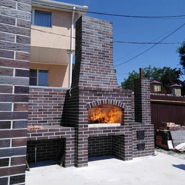 Стройснаб66