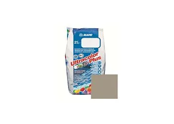 Затирка швов Mapei Ultracolor Plus №133 5кг Песочный – купить по низкой цене в Тюмени в интернет-магазине Стройснаб Затирка швов Mapei Ultracolor Plus №133 5кг Песочный