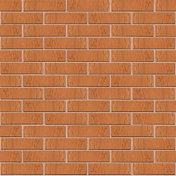 Кирпич керамический лицевой ЖКЗ крафт скала 0,7 НФ в Тюмени