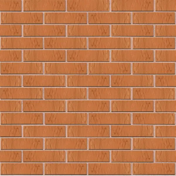 Кирпич керамический лицевой ЖКЗ крафт скала 0,7 НФ в Тюмени