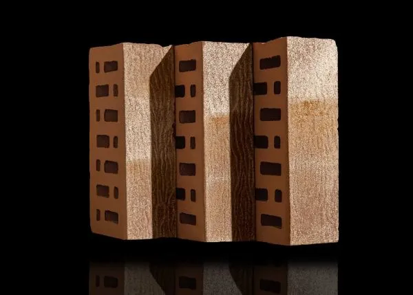 Eden (3) Eden (3)