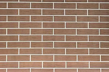 Кирпич керамический Керма утолщенный Терракот глубокий рустик – купить по низкой цене в Тюмени в интернет-магазине Стройснаб Кирпич керамический Керма утолщенный Терракот глубокий рустик в Тюмени