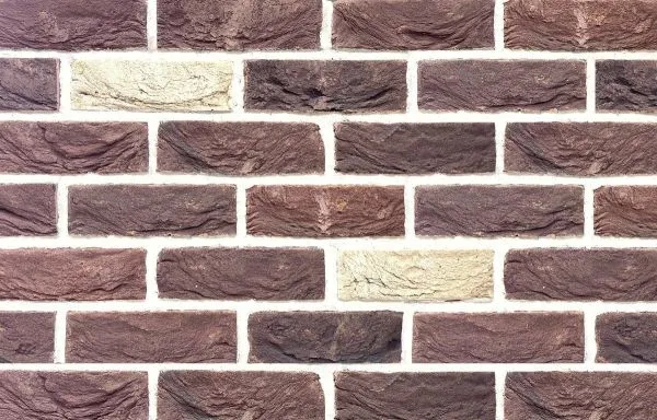 Кирпич ручной формовки Богандинский МОНС WDF – купить по низкой цене в Тюмени в интернет-магазине Стройснаб Кирпич ручной формовки Богандинский МОНС WDF в Тюмени