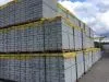 Газоблок стеновой Теплит с пазом/гребнем ТБ-300 D500 Рефтинский в Тюмени