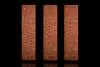 Кирпич керамический Керма Premium одинарный Russet Granite в Тюмени