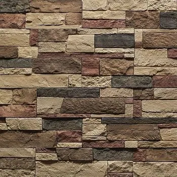 Дикий камень Камелот Тенерифе – купить по низкой цене в Тюмени в интернет-магазине Стройснаб Дикий камень Камелот Тенерифе в Тюмени